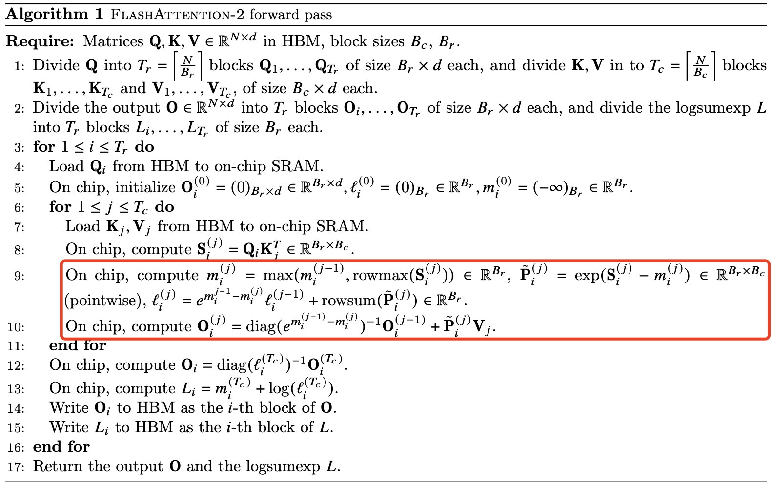 algorithm1