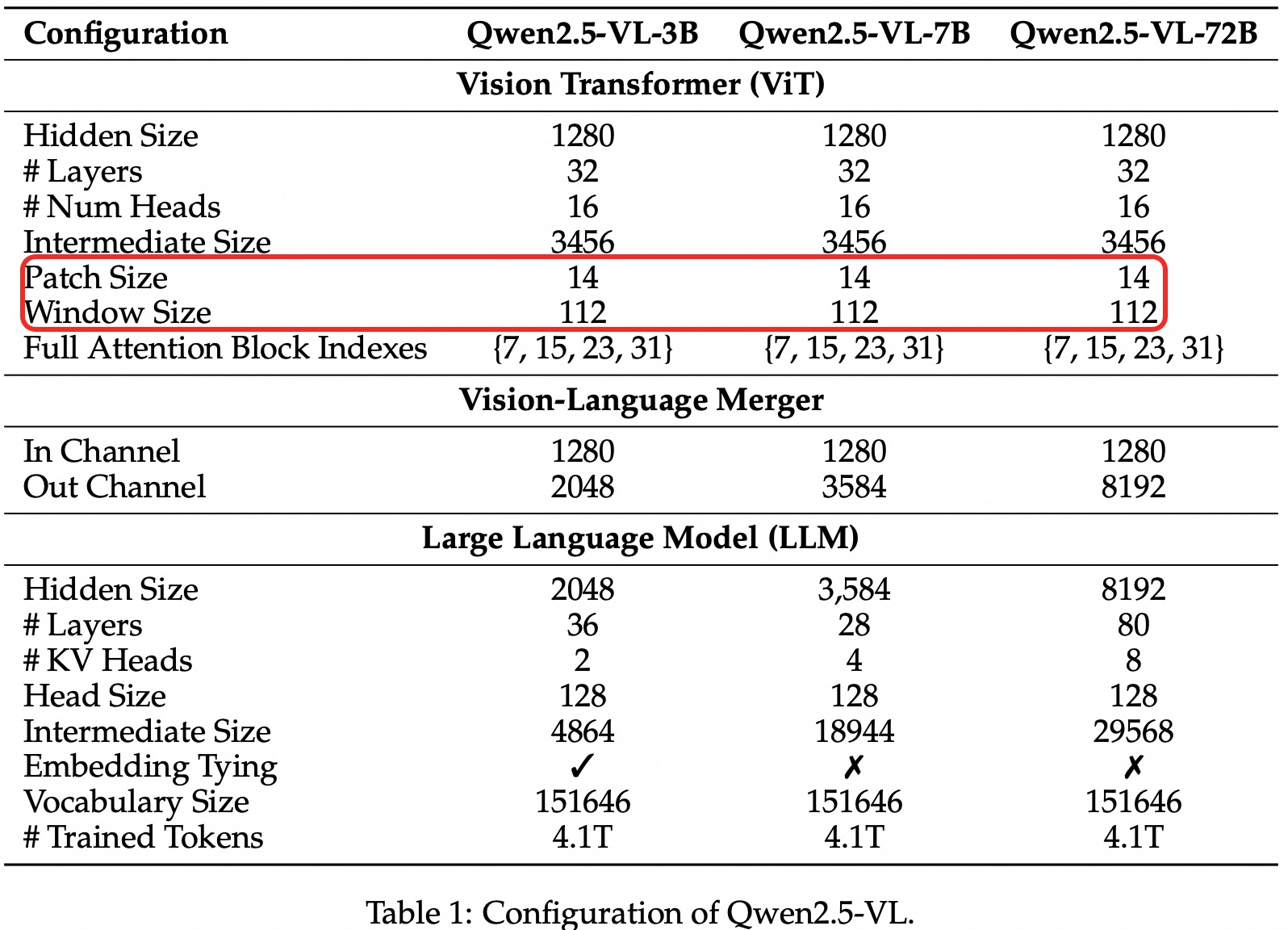 qwen2.5-vl-config