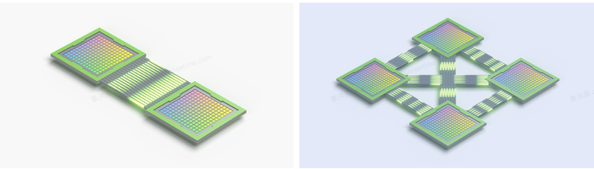 NVSwitch_types