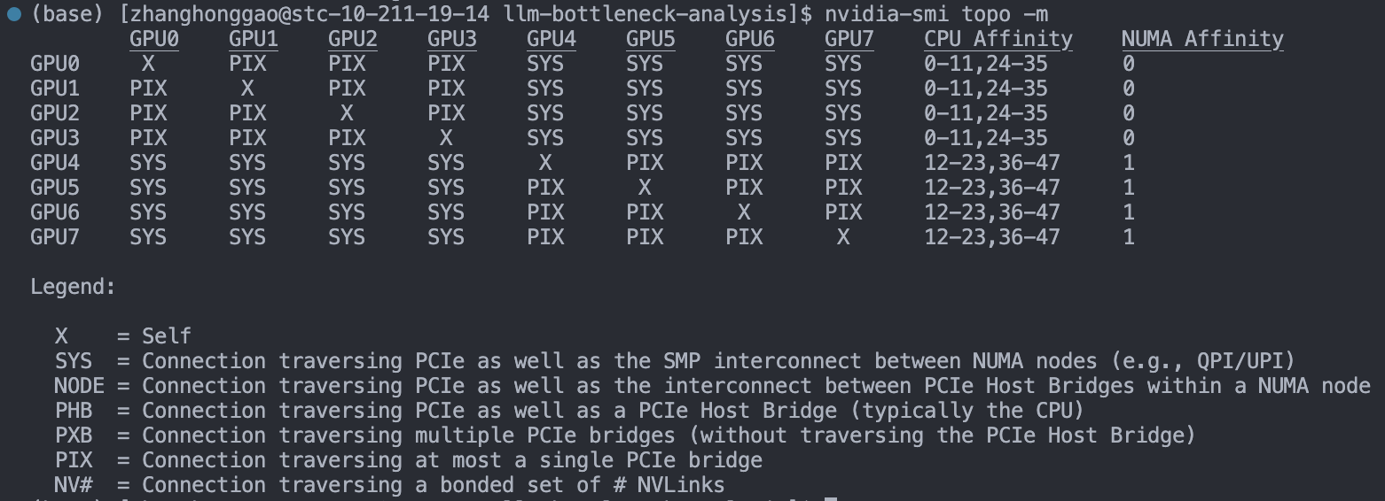 T4_8GPU_PCIE